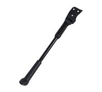 Soporte Caballete HEBIE Fix 18 26-28 FIJACION CUA
