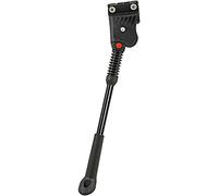 Soporte Caballete HEBIE Lite Fix 40 Ligero 26-28