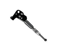 SOPORTE CABALLETE TRASERO ERGOTEC LILLIPUT REG.16-