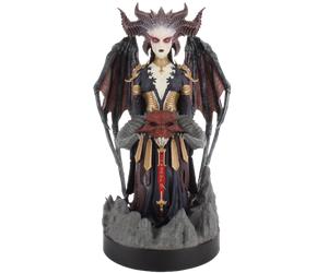 Soporte Cable Guy Blizzard: Diablo Lilith