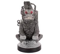 Soporte Cable Guy Call of Duty: Monkey Bomb Tostado