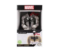 Soporte Cable GUY - MARVEL: ANTI-VENOM