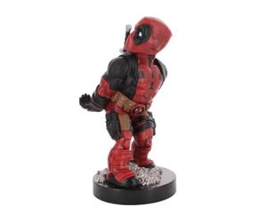 Soporte Cable GUY - MARVEL: DEADPOOL 3 THE REAR