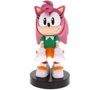 Soporte Cable Guys Amy Rose