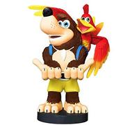 Soporte Cable Guys Banjo Kazooie