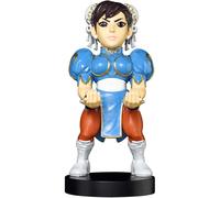 Soporte Cable Guys Chunli