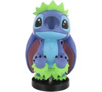 Soporte Cable Guys Disney: Hula Stitch