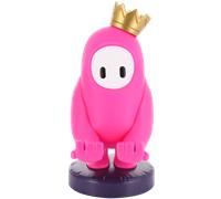 Soporte Cable Guys Fall Guys