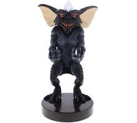 Soporte Cable Guys Gremlin