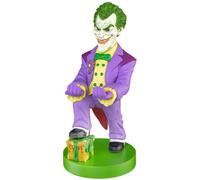 Soporte Cable Guys Joker
