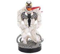 Soporte Cable Guys Marvel: Anti-Venom