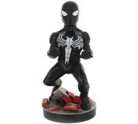 Soporte Cable Guys Marvel: Symbiote Spider-Man