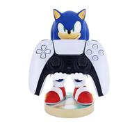 Soporte Cable Guys Modern Sonic