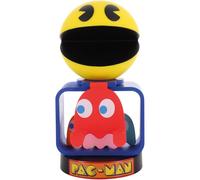 Soporte Cable Guys Pac-Man