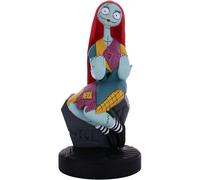 Soporte Cable Guys Sally - Pesadilla antes de Navidad