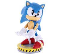 Soporte Cable Guys Sliding Sonic