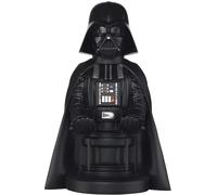 Soporte Cable Guys Star Wars Darth Vader