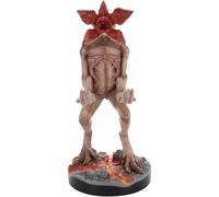 Soporte Cable Guys Stranger Things: Demogorgon