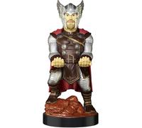 Soporte Cable Guys Thor