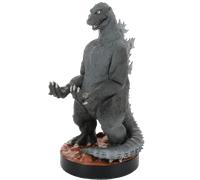 Soporte Cable Guys Toho: Godzilla 1959
