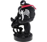 Soporte Cable Guys Venom