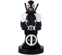 Soporte Cable Guys VenomPool