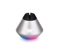 Argent MB1 RGB Mouse Bungee