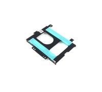 Soporte Caddy para Disco Duro de portátil para Alienware 17 R4 0GWD21 GWD21 BAP10 Nuevo