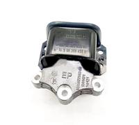 Soporte Caja Cambios 1pc Para Peugeot 3008 308cc 408 508 Para Citroen C4L C5 DS5 DS5LS Soporte Derecho