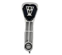 Soporte Caja Cambios 31430195 Soporte De Motor Trasero Goma Transmisión Para Volvo S60 S90 XC60 XC90 V40 V60 V90 32298950 31682684