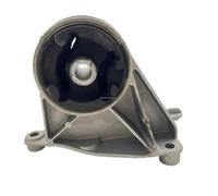 Soporte Caja Cambios 96626811 25956078 Soporte De Motor Delantero Para Chevy Para Captiva 2007-2010