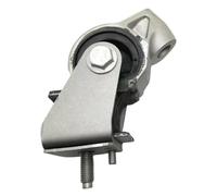 Soporte Caja Cambios AB39-6038 AC AB39-6B032 E UF9S39040A Soporte De Motor Para Ford Para Ranger 2012 2013 2014