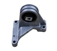 Soporte Caja Cambios Compatible Con Volvo Para XC90 2003-2016 Para V70 XC70 2001-2007 Soporte Superior De Motor Coche Buje Soporte Para Bracket