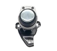 Soporte Caja Cambios Soporte De Motor Para Ford Para Mondeo Para MK3 1.8 2.0 2000 2001 2002 2003 2004 2005 2006 2007 1S71-6F012AD