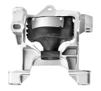Soporte Caja Cambios Soporte De Motor Para Mazda 3 6 Cx-5 Ghr939060 Ghs4-39-060 Ghs439060 Ghs4-39-060 Ghs439060 Ghs4-39-060a Ghs439060a