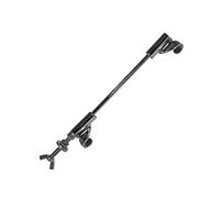 Soporte caja china tambor 20 cm altura