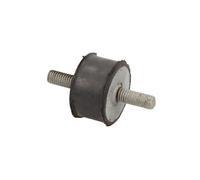 Soporte, caja filtro de aire 4MAX 0206-02-0004