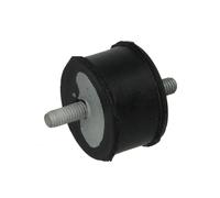 Soporte, caja filtro de aire 4MAX 0206-02-0005