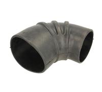 Soporte, caja filtro de aire DONALDSON P143895