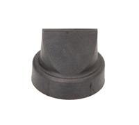 Soporte, caja filtro de aire DONALDSON P158914