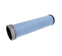 Soporte, caja filtro de aire DONALDSON P601286