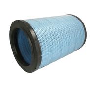 Soporte, caja filtro de aire DONALDSON P606720
