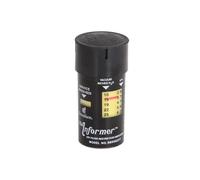 Soporte, caja filtro de aire DONALDSON X002277