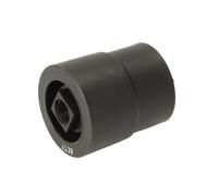 Soporte, caja filtro de aire DONALDSON X770062