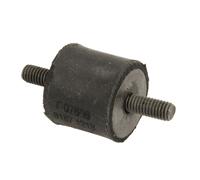 Soporte, caja filtro de aire FEBI BILSTEIN 07606