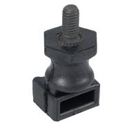 Soporte, caja filtro de aire FEBI BILSTEIN 172481