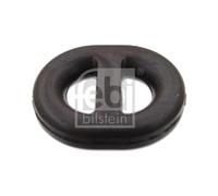 Soporte Caja Filtro De Aire Febi Bilstein 44203 Febi Plus para Mercedes Benz