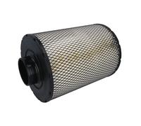 Soporte, caja filtro de aire FLEETGUARD AH19003