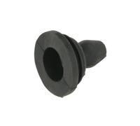 Soporte, caja filtro de aire HANS PRIES 701 444