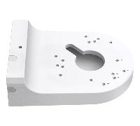 TPLINK TP-Link VIGI VJB-240 caja de conexiones para cámara IP Asegura un montaje perfecto para tu cámara de seguridad con esta caja de conexiones para cámara